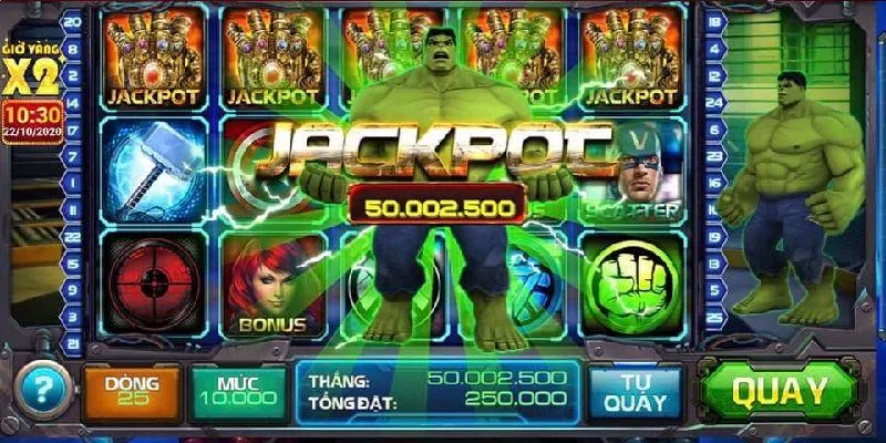 Ứng Dụng Công Nghệ Hiện Đại